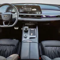 اریزو 8 اقساطی|خودرو سواری و وانت|کرج, عظیمیه|دیوار