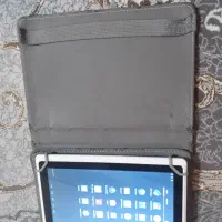 تبلت بدون سیم کارت مناسب برای بچه ها و بازی|تبلت|گلستان (تهران), |دیوار