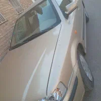 سمندمدل ۸۲دوگانه|خودرو سواری و وانت|یزد, |دیوار