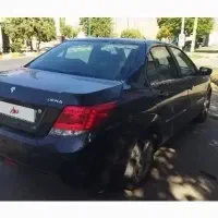 دنا تیپ 2مدل94