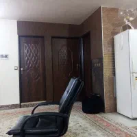 سویت آپارتمان کوتاه مدت روبروی ترمینال کاوه ومترو|اجارهٔ کوتاه‌مدت آپارتمان و سوئیت|اصفهان, شیخ اشراق|دیوار