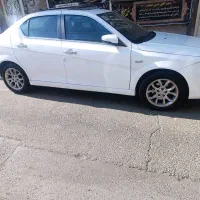 دنا پلاس اتومات 1400