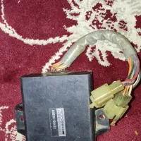 ترانزیستوردنزواصلی ژاپن تمام پلمپ فابریکی denzoژاپ