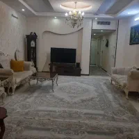 واحد آپارتمان۱۶۰متر/۳خواب/پارکینگ ب مزاحم/هدایت|اجارهٔ آپارتمان|مشهد, هنرور|دیوار