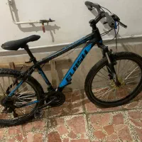 دوچرخه فلش 26|دوچرخه، اسکیت، اسکوتر|رشت, حمیدیان|دیوار