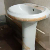 روشویی|لوازم سرویس بهداشتی|شاهرود, |دیوار