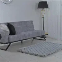 مبل تختخوابشو تخت خواب شو تختشو اورنگ آدرینا|مبلمان خانگی و میز عسلی|مشهد, وکیل‌آباد|دیوار