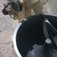 خمیر گیر ۴۰ کیلو