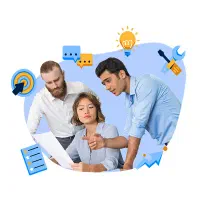 راهنمایی کارآموزی