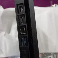 فروش پی اس۴ اسلیم ۱ ترا