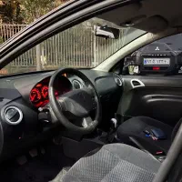 رانا LX ۹۵|خودرو سواری و وانت|تهران, والفجر|دیوار