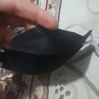 ماکس|لباس|پیشوا, |دیوار