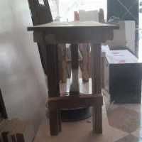 نیمکت