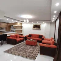 مبله دو خواب با کیفیت تضمینی در فرهنگشهر|اجارهٔ کوتاهمدت آپارتمان و سوئیت|شیراز, فرهنگ شهر|دیوار