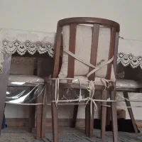 ناهار خوری