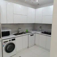 اپارتمان ۱۲۰متری/روبه نما/نوساز/خوش نقشه/شیک|فروش آپارتمان|کرج, جهانشهر|دیوار