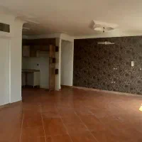اجاره آپارتمان ۸۷ متری|اجارهٔ آپارتمان|کرج, دولت‌آباد|دیوار