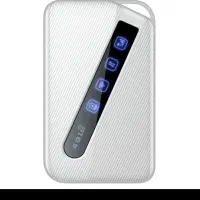 مودم 4G/LTE قابل حمل دی لینک مدل