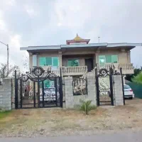 ویلا اجاره روزانه