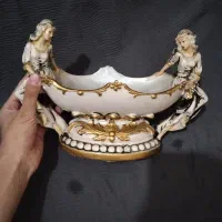 تعدادی مجسمه پلی استر ۲۵۰تا۳۵۰