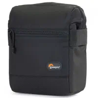 Lowepro S&F Utility Bag 100 AW  کیف لوپرو