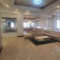 فرشته ۳۵۰ متر ویلای دوبلکس لوکس