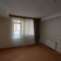 فروش آپارتمان در فاز ۳ سهند دنیز|فروش آپارتمان|تبریز, |دیوار