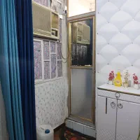 منزل اپارتمانی