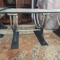 جلو مبلی با رویه