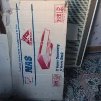 هود Mas|هود|تهران, مطهری|دیوار