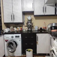 آپارتمان تک خواب پاکدشت مسکن مهر  واحد ۸