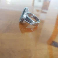 انگشتر شجر|جواهرات|خوی, |دیوار