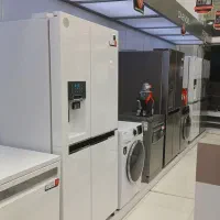 پکیج جهیزیه عروس دوو اقساط(طالقانی اراک)