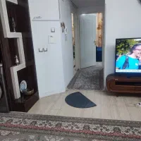 معاوضه اپارتمان اسلامشهر با سراب