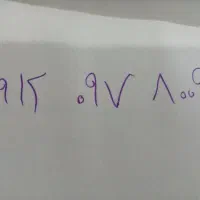 سیم کارت ۰۹۱۲ روند