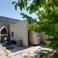 باغ ویلا300متری سندتک برگ/شهریار/صباشهر/تهرانسر