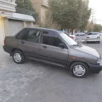 پراید ۹۰|خودرو سواری و وانت|مشهد, رضاشهر|دیوار