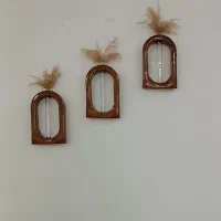 هفت سین|صنایع دستی و سایر لوازم تزئینی|دورود, |دیوار