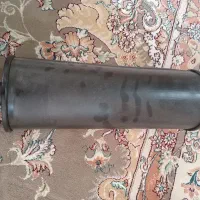 منبع ۱۰۶ اسپرت