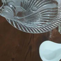 ظروف خانگی|ظروف سرو و پذیرایی|نسیمشهر, |دیوار