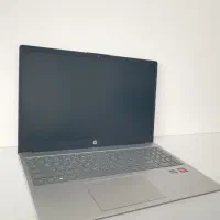 لپ تاپ
