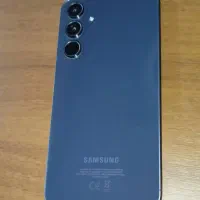 گوشی a55درحدنو