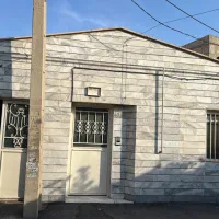 ویلایی-بازسازی-190متر-حسین-اباد-مهرشهر