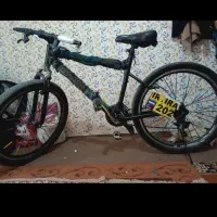 سالم سالم در حد نوه  سایز 26