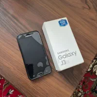 گوشی کارکرده