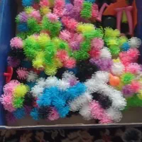 اسباب بازی|اسباب‌‌بازی|نیشابور, چمبران|دیوار