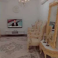 فروش فوری آپارتمان ۵۴ متری تک‌خواب (جوانمرد قصاب)|فروش آپارتمان|ری, جوانمرد قصاب|دیوار