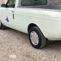 خودرو|خودرو سواری و وانت|فیروزآباد (فارس), |دیوار