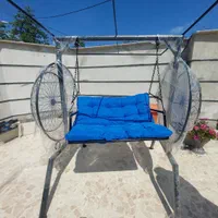 اجاره ویلا ساحلی چمخاله