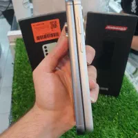 سامسونگ s23fe درحدنو|موبایل|کرج, گوهردشت|دیوار